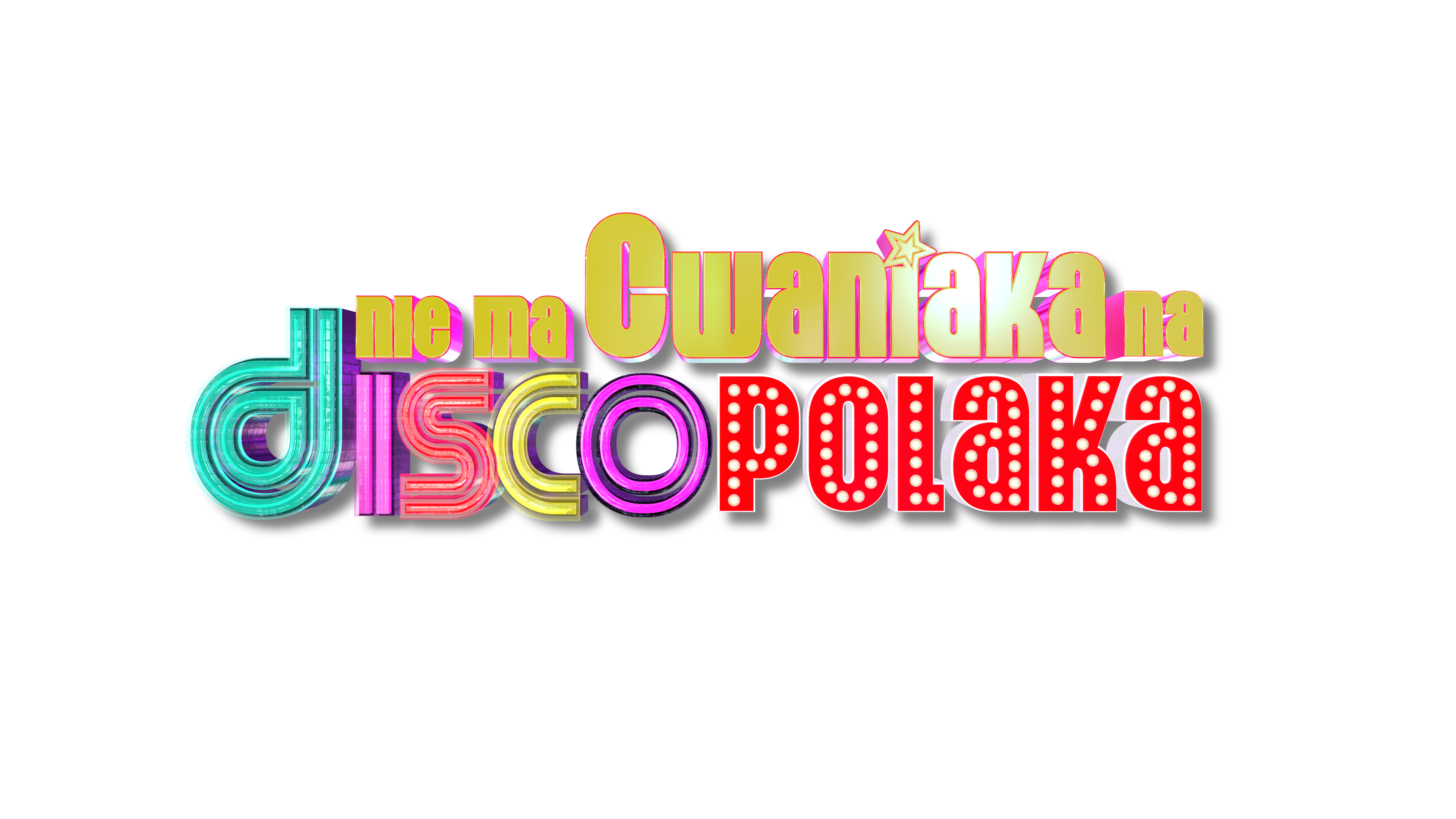 Plik Disco Polo Music 2021 - Ramówka (9).png_9..png